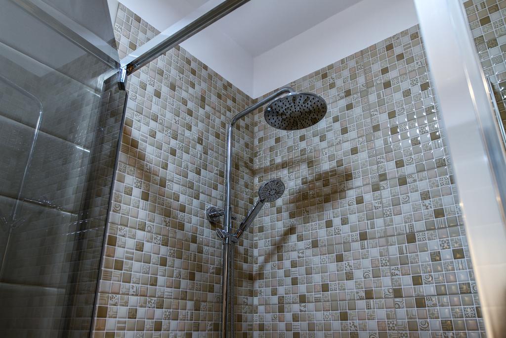 Apartamento Historical Studio Sibiu Exterior foto